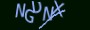 validcode